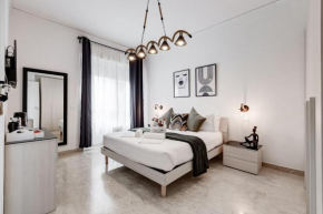 DIDAVI' Guest House